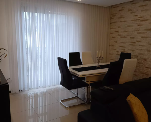 130ugie_nowoczesne_do_salonu_Radimar