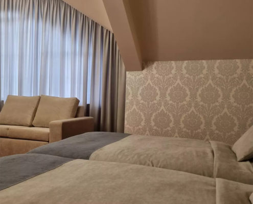 firany_do_hotelu_radimar