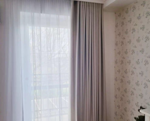 FIRANY I ZASŁONY RADIMAR1