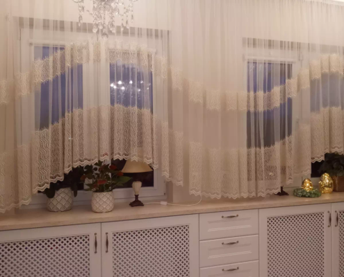 FIRANY I ZASŁONY RADIMAR11