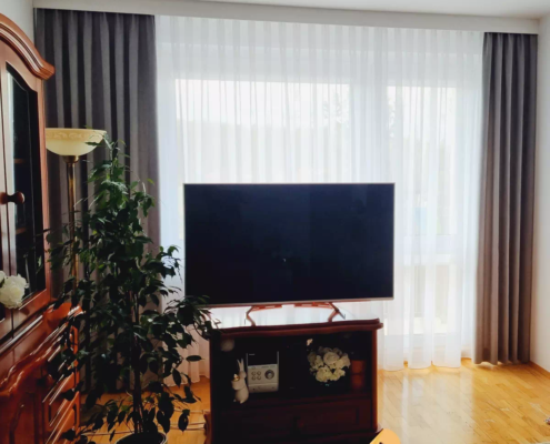 FIRANY I ZASŁONY RADIMAR12