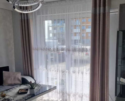 FIRANY I ZASŁONY RADIMAR8