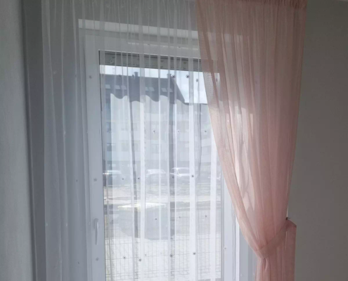 FIRANY I ZASŁONY RADIMAR9