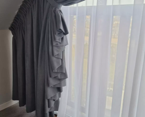 hotel lord