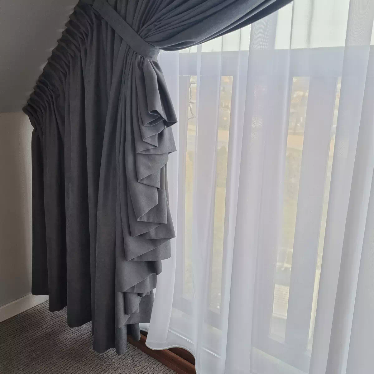 hotel lord