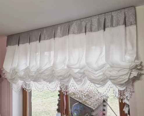 roleta wenecka radimar