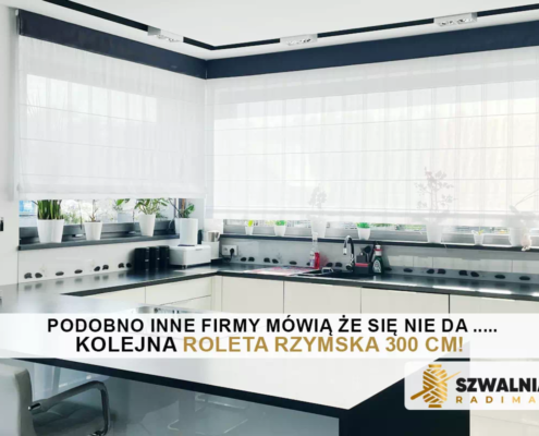 FB PODOBNO