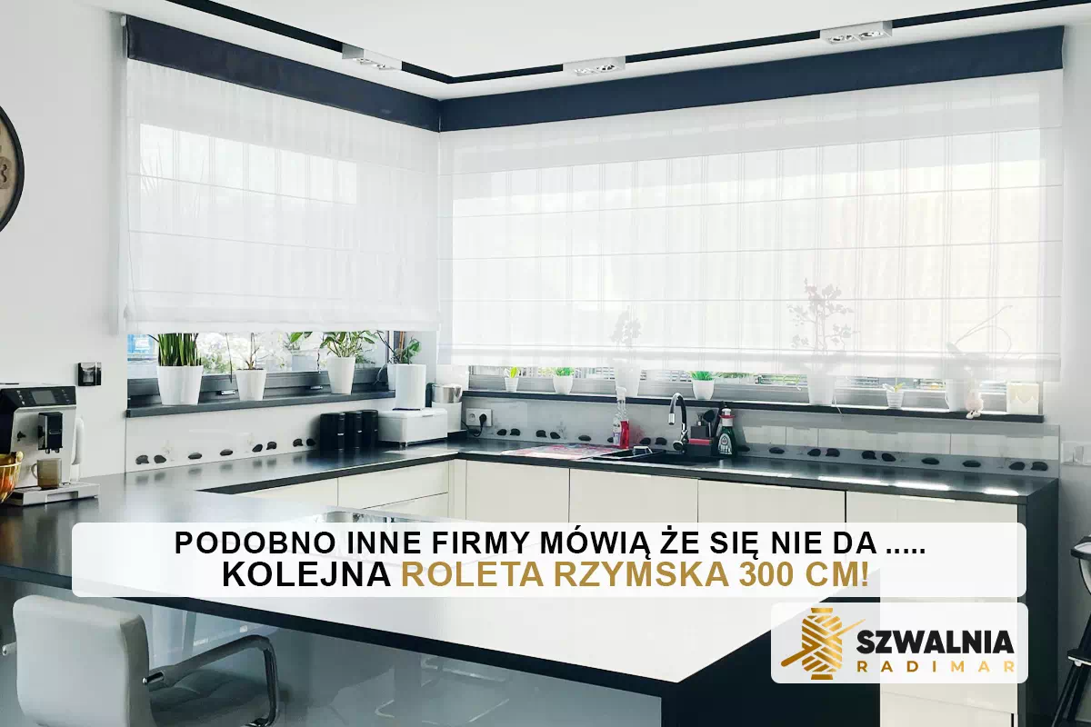 FB PODOBNO