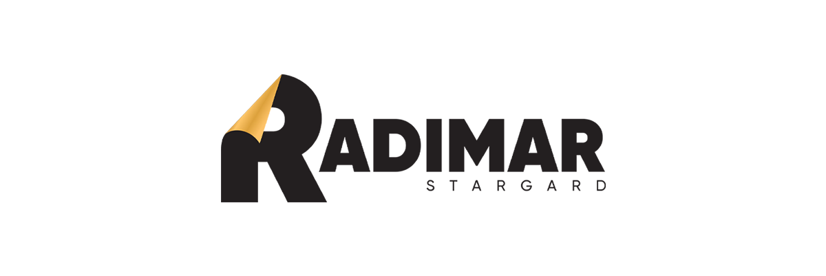 radimar Firany Zasłony Rolety Żaluzje - RADIMAR Szycie