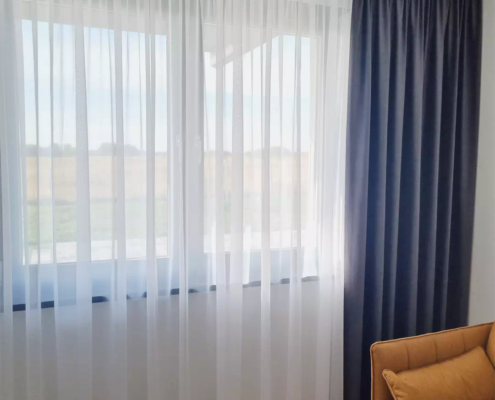 zasłony radimar3