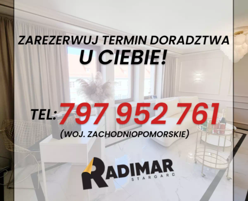 post4