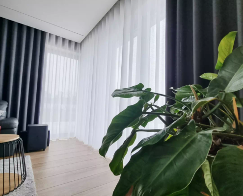 firany i zasłony stargard radimar